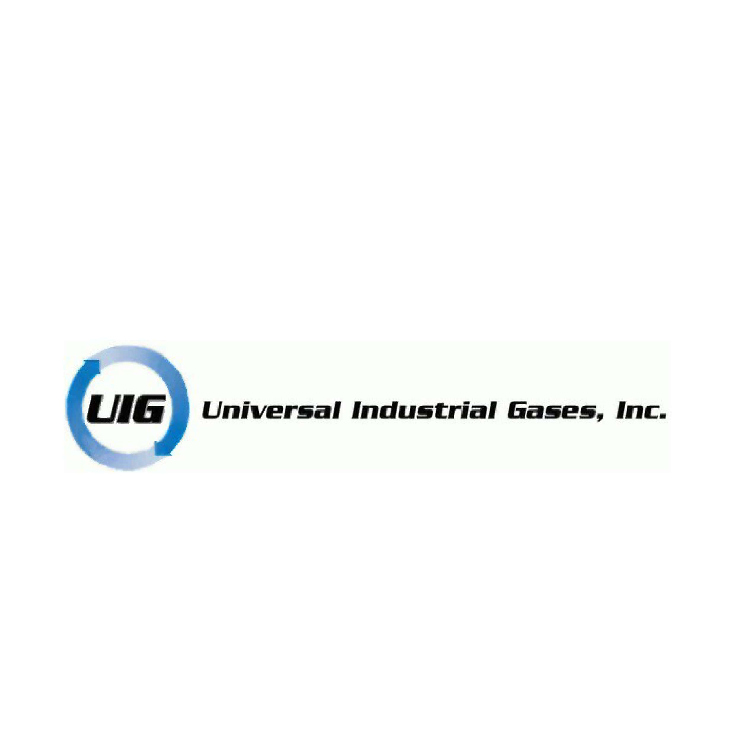 member img